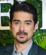 Ian Veneracion
