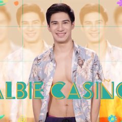 How to Move On in 30 Days Philippines Drama photo