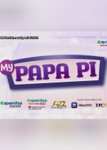 My Papa Pi Philippines Drama photo