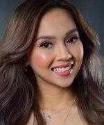Jela Cuenca