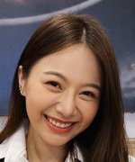 Minty Chuthikan Chawasathienphong