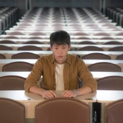 A Sun Taiwanese Movie photo