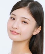 Kawai Mirei