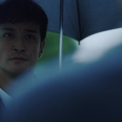 Mikkoku wa Utau Japanese Drama photo