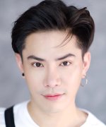 Aim Witthawat Rattanaboonbaramee