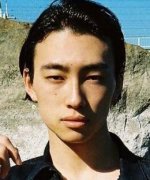 Kutsuna Koki