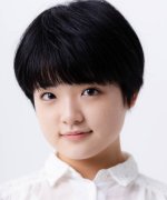 Takeshita Reina