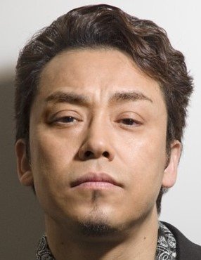 Yoshiyuki Ohsawa