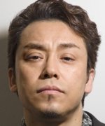 Ohsawa Yoshiyuki