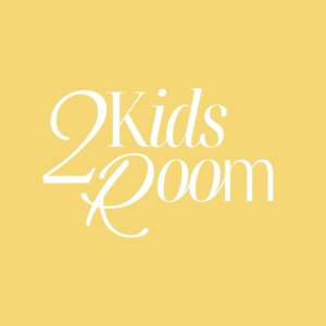2 Kids Room (2022)