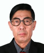 Liu Bao