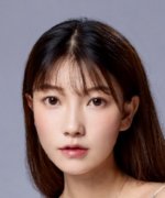 Sun Yu