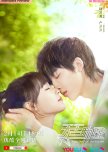 Chinese Drama upto 30 Episodes