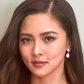 Kim Chiu