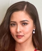 Kim Chiu