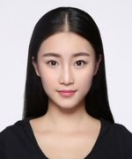Zou Xu Feng