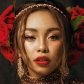 Maymay Entrata
