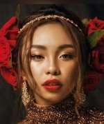 Maymay Entrata