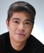 Icko Gonzalez
