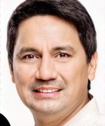 Richard Gomez