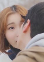 Benton Korean Drama photo