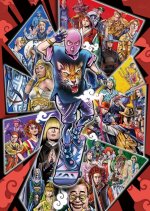 The Era of Bookae Korean TV Program photo