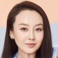 Wang Zi Yu