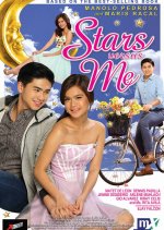 Stars Versus Me Philippines Movie photo
