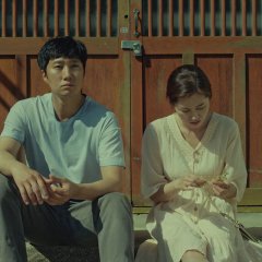 A Singing Goose Korean Movie(2018) photo