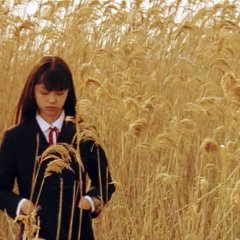 Harmful Insect Japanese Movie photo