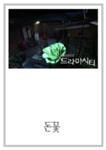 Drama City: Money Flower Korean Drama photo