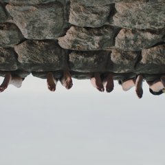 You Are the Apple of My Eye Japanese Movie photo