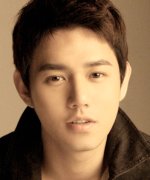 Jeon Ji Hoo