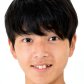 Oyagi Kaito