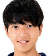 Oyagi Kaito Fotoğraf