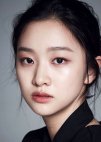 Kim Yi Kyung di Love Refresh Drama Korea (2021)