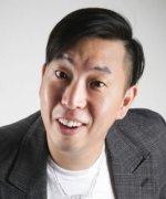 Jung Jin Wook