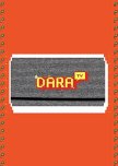 Dara TV