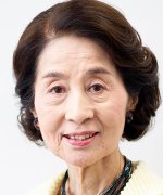 Kagawa Kyoko Fotoğraf