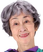 Yukishiro Keiko