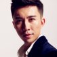 Zhang Jin He