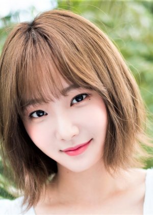 Alice 2020 Mydramalist
