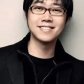Tom Lin