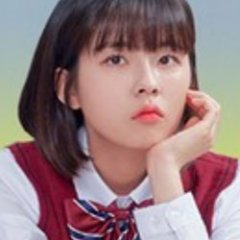 IN-SEOUL Korean Drama photo