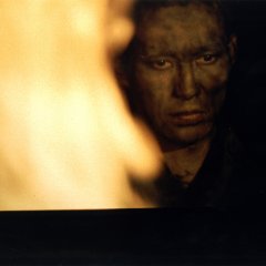 Why Has Bodhi-Dharma Left for the East? Korean Movie photo