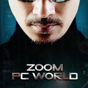 Zoom PC World (2013)