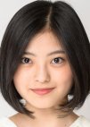 Tanaka Shuri in Araburu Kisetsu no Otomedomo yo Japanese Drama (2020)