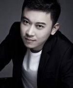 Tian Yu Sheng