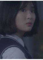 The Tropical Portrait Korean Movie photo