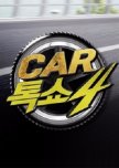Car Talk Show Season 4